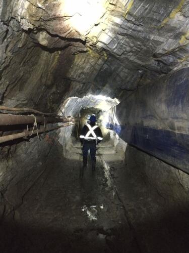 IMG_20210606_094722913