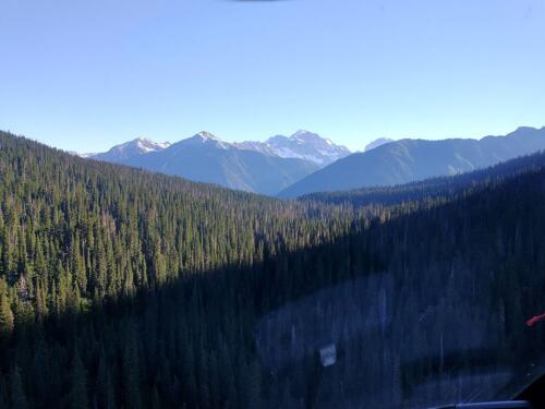 IMG_20210627_070001229_HDR